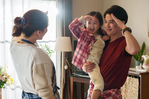 三千日元的使用方法 三千円の使いかた