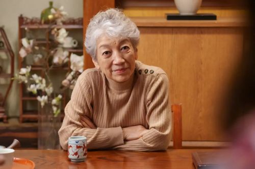 三千日元的使用方法 三千円の使いかた