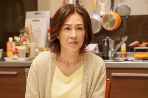 三千日元的使用方法 三千円の使いかた