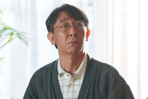 三千日元的使用方法 三千円の使いかた