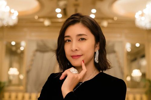 丑闻专门律师
