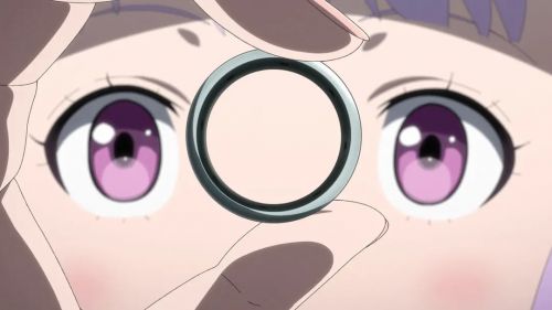 阿鲁斯的巨兽 アルスの巨獣