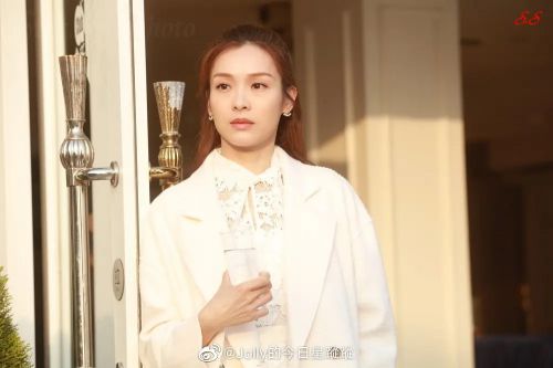 有种好男人 有種好男人