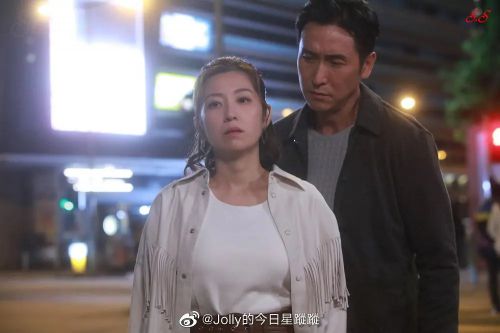 有种好男人 有種好男人
