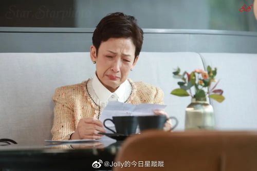 有种好男人 有種好男人