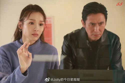 有种好男人 有種好男人