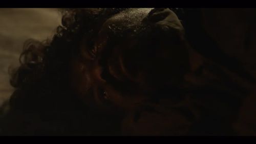 狼溪 第二季