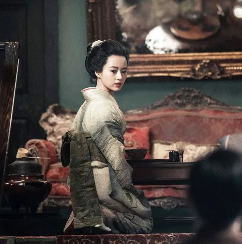 极地恶灵 第二季