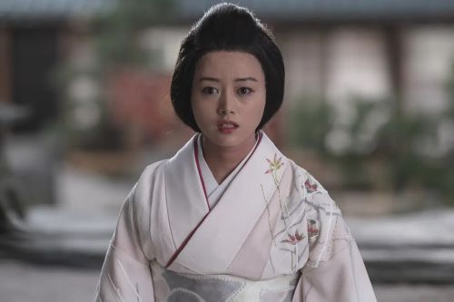 极地恶灵 第二季