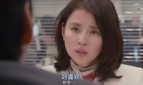 名侦探明智小五郎