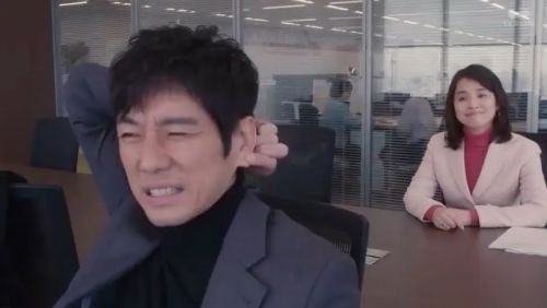名侦探明智小五郎