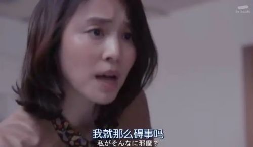 名侦探明智小五郎
