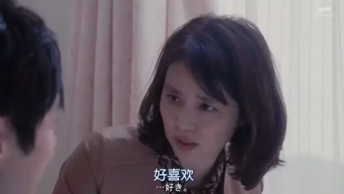名侦探明智小五郎