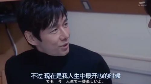 名侦探明智小五郎