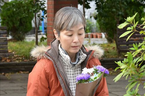 警察之家