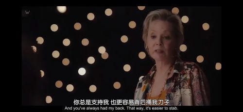 绝望写手 第一季