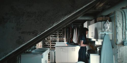 灵异女仆 第三季