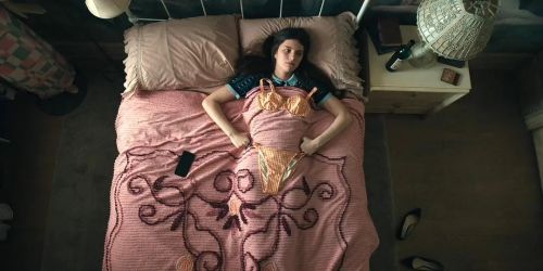 灵异女仆 第三季