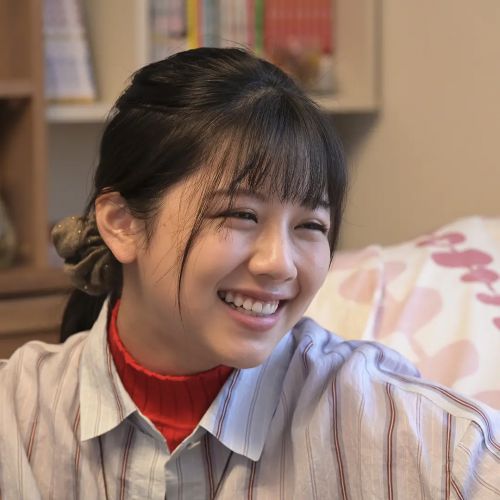兄弟陷阱