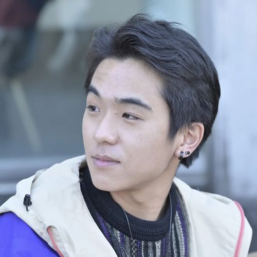 兄弟陷阱
