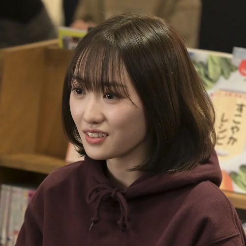 兄弟陷阱