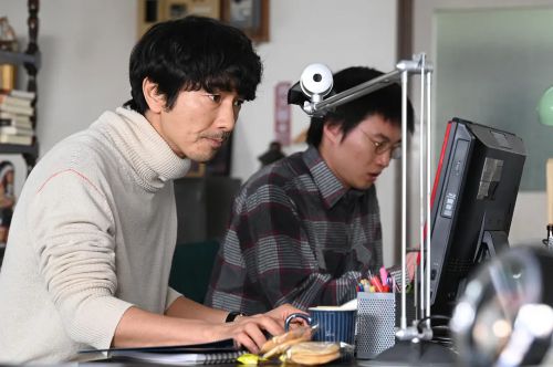 无可奈何我们的恋爱论 しょうもない僕らの恋愛論