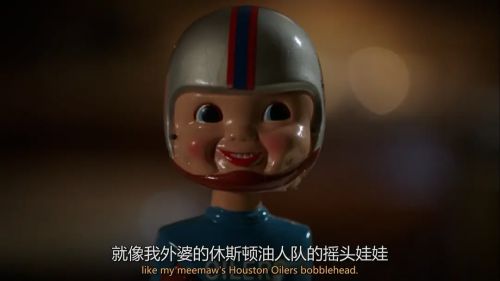 小谢尔顿 第四季