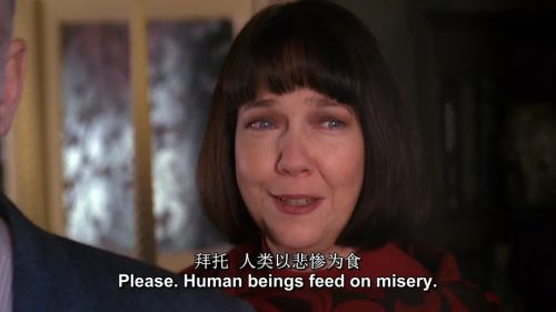 绝望主妇 第一季