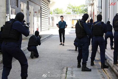 傲娇与章经 傲嬌與章經