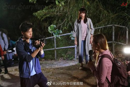 傲娇与章经 傲嬌與章經