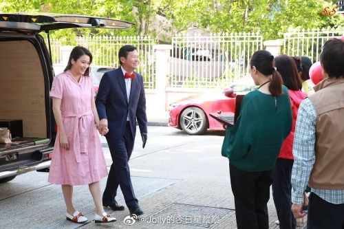 傲娇与章经 傲嬌與章經
