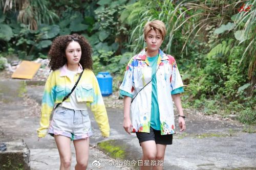 傲娇与章经 傲嬌與章經