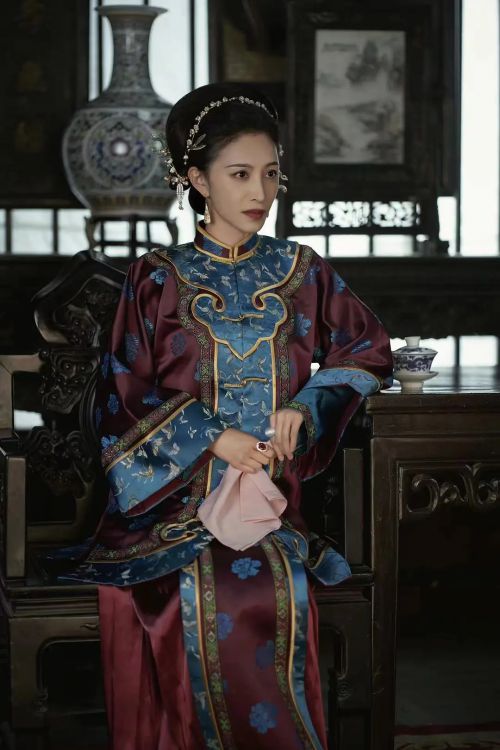 步步为陷