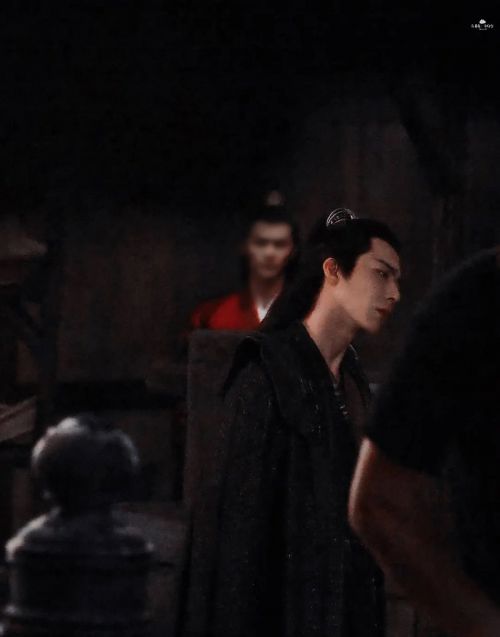 折腰