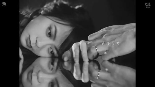 我的老公是她的恋人 わたしの夫は―あの娘の恋人―