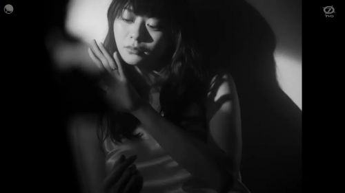 我的老公是她的恋人 わたしの夫は―あの娘の恋人―