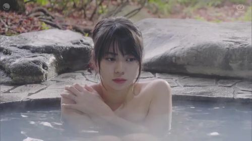 我的老公是她的恋人 わたしの夫は―あの娘の恋人―