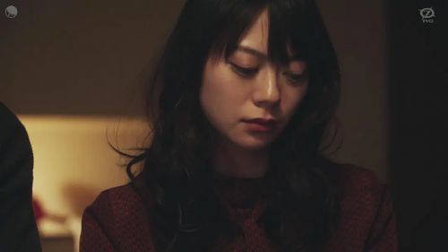 我的老公是她的恋人 わたしの夫は―あの娘の恋人―