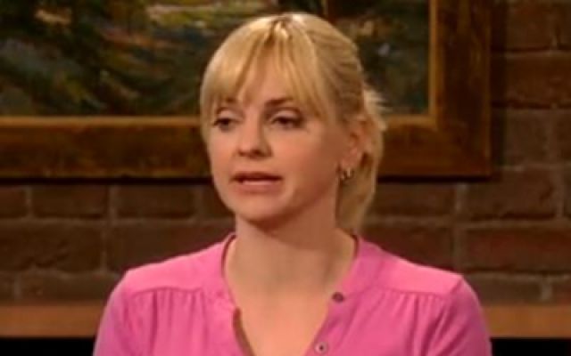 《极品老妈 第一季》预告