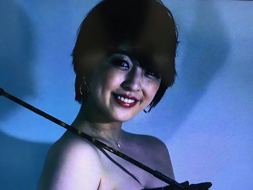 下北泽之人生最糟的一天