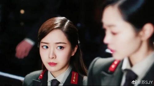 蜂巢