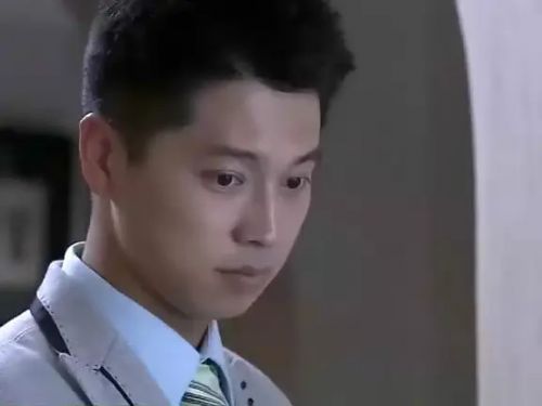 加油优雅