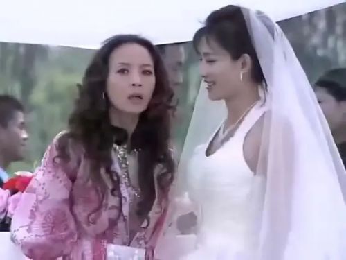 加油优雅