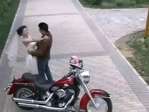 加油优雅