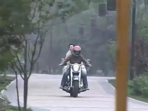 加油优雅