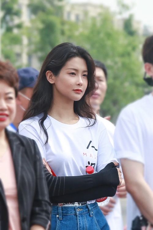 人设
