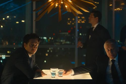 顾问
