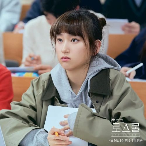 至上之法