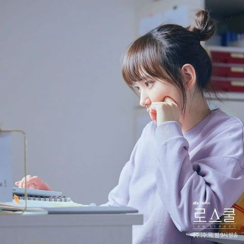 至上之法