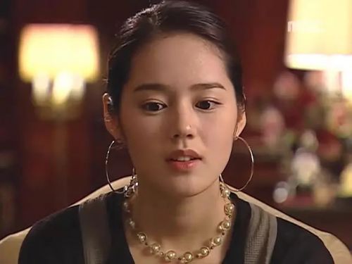 新进职员